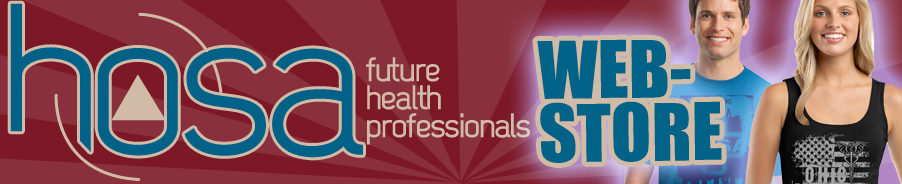Texas HOSA